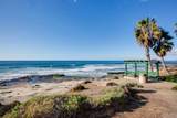 373 Coast Blvd - Photo 34