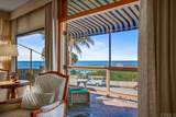 373 Coast Blvd - Photo 4