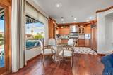 373 Coast Blvd - Photo 7