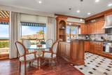 373 Coast Blvd - Photo 8