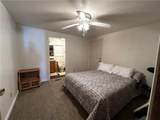65 2nd St. Havasu Lake Ca 92363 - Photo 11