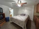 65 2nd St. Havasu Lake Ca 92363 - Photo 12