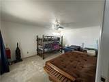 65 2nd St. Havasu Lake Ca 92363 - Photo 13