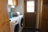 65 2nd St. Havasu Lake Ca 92363 - Photo 14