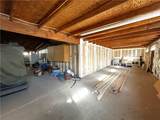 65 2nd St. Havasu Lake Ca 92363 - Photo 4