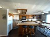 65 2nd St. Havasu Lake Ca 92363 - Photo 5