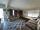 65 2nd St. Havasu Lake Ca 92363 - Photo 7
