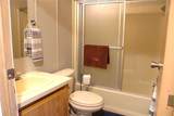 65 2nd St. Havasu Lake Ca 92363 - Photo 9
