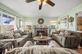 2621 Alosta St - Photo 10
