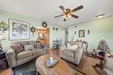 2621 Alosta St - Photo 11