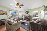 2621 Alosta St - Photo 12