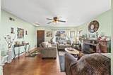 2621 Alosta St - Photo 13