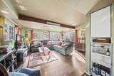 2621 Alosta St - Photo 14