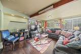 2621 Alosta St - Photo 15