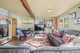 2621 Alosta St - Photo 17