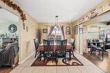 2621 Alosta St - Photo 18