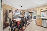 2621 Alosta St - Photo 19