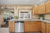 2621 Alosta St - Photo 20