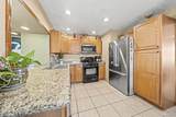 2621 Alosta St - Photo 22
