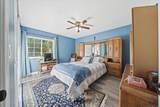 2621 Alosta St - Photo 24