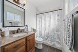 2621 Alosta St - Photo 27