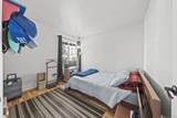 2621 Alosta St - Photo 28