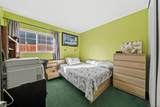 2621 Alosta St - Photo 30