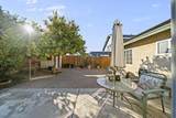 2621 Alosta St - Photo 32