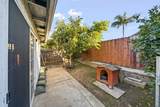 2621 Alosta St - Photo 34