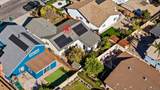 2621 Alosta St - Photo 35