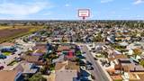 2621 Alosta St - Photo 36