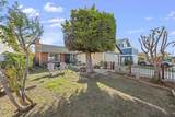 2621 Alosta St - Photo 5