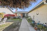 2621 Alosta St - Photo 6