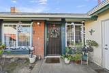 2621 Alosta St - Photo 7