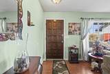 2621 Alosta St - Photo 8