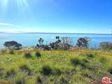 20963 Las Flores Mesa Drive - Photo 1