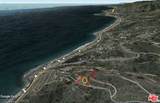 20963 Las Flores Mesa Drive - Photo 8