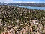 1125 Fawnskin - Photo 3