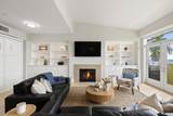 5420 La Jolla Blvd - Photo 1