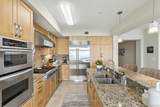 5420 La Jolla Blvd - Photo 12