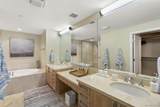 5420 La Jolla Blvd - Photo 19