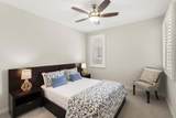 5420 La Jolla Blvd - Photo 23
