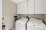 5420 La Jolla Blvd - Photo 25