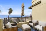 5420 La Jolla Blvd - Photo 29