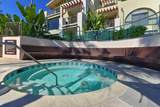 5420 La Jolla Blvd - Photo 38
