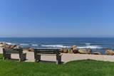 5420 La Jolla Blvd - Photo 40
