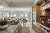 5420 La Jolla Blvd - Photo 8