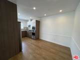 561 Sweetzer Avenue - Photo 19