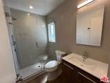 561 Sweetzer Avenue - Photo 20