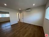 561 Sweetzer Avenue - Photo 21